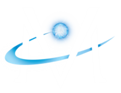 Market Vision Portal